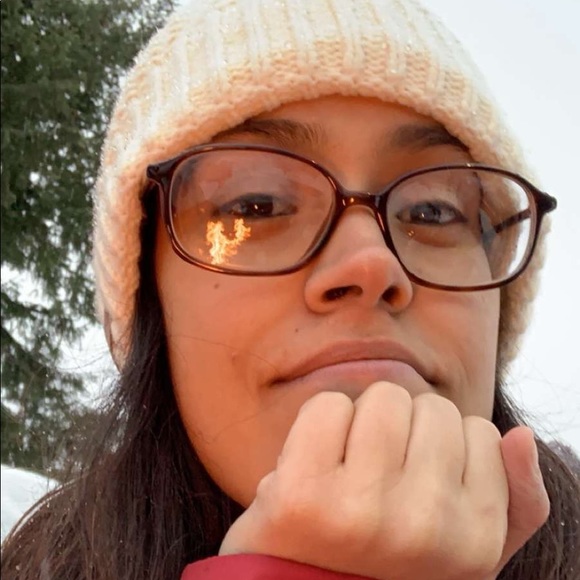 celesteavila26